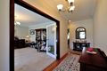 Property photo of 42A Dover Crescent Wembley Downs WA 6019