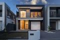 Property photo of 4 Bernadotte Street Riverwood NSW 2210