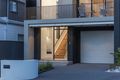 Property photo of 4 Bernadotte Street Riverwood NSW 2210