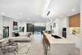 Property photo of 4 Bernadotte Street Riverwood NSW 2210