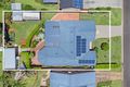 Property photo of 14 Clare Street Alstonville NSW 2477