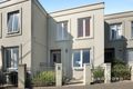 Property photo of 86A Surrey Road North South Yarra VIC 3141