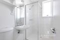 Property photo of 86A Surrey Road North South Yarra VIC 3141