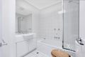 Property photo of 86A Surrey Road North South Yarra VIC 3141