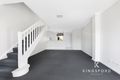 Property photo of 86A Surrey Road North South Yarra VIC 3141