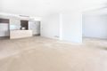 Property photo of 2503/89 Surf Parade Broadbeach QLD 4218