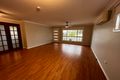 Property photo of 8 Regent Street Bonnells Bay NSW 2264