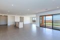 Property photo of 29 Tanami Street Point Cook VIC 3030