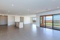 Property photo of 29 Tanami Street Point Cook VIC 3030