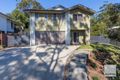 Property photo of 19 Helicia Circuit Mount Cotton QLD 4165