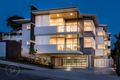 Property photo of 6/23 Wambool Street Bulimba QLD 4171