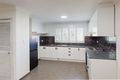 Property photo of 17/80 Edgecumbe Street Como WA 6152