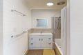Property photo of 17/80 Edgecumbe Street Como WA 6152