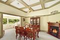 Property photo of 22 Rawson Street Epping NSW 2121
