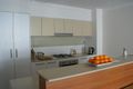 Property photo of 332/803 Stanley Street Woolloongabba QLD 4102