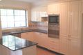 Property photo of 16F/6 Schofield Place Menai NSW 2234
