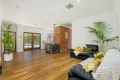 Property photo of 23 Ducane Road Gelorup WA 6230