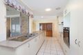 Property photo of 7 Nardu Court Currimundi QLD 4551