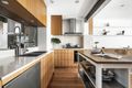 Property photo of 98 Birrell Street Bondi Junction NSW 2022