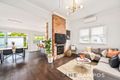 Property photo of 21 Coorumbung Road Broadmeadow NSW 2292