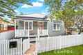 Property photo of 21 Coorumbung Road Broadmeadow NSW 2292