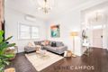 Property photo of 21 Coorumbung Road Broadmeadow NSW 2292