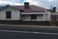 Property photo of 222 Main Street Lithgow NSW 2790