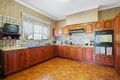 Property photo of 4 Reservoir Road Hope Valley SA 5090