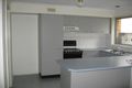 Property photo of 12/14 Reef Street Nirimba Fields NSW 2763