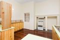 Property photo of 5 Darling Street South Perth WA 6151