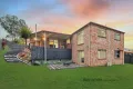 Property photo of 82 Lancaster Circuit Stretton QLD 4116