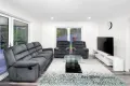Property photo of 82 Lancaster Circuit Stretton QLD 4116