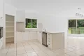 Property photo of 12 Belwood Place Pomona QLD 4568