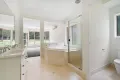 Property photo of 12 Belwood Place Pomona QLD 4568