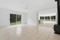 Property photo of 12 Belwood Place Pomona QLD 4568