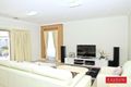 Property photo of 507 Springvale Road Springvale South VIC 3172