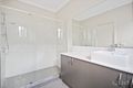 Property photo of 5 Coolum Street Point Cook VIC 3030