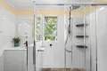 Property photo of 2 Crusher Park Drive Nambour QLD 4560