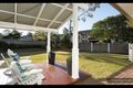 Property photo of 42 Marmindie Street Chapel Hill QLD 4069