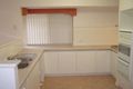 Property photo of 2/42 Cale Street Como WA 6152