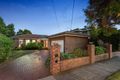 Property photo of 36 Narrawong Road Caulfield South VIC 3162