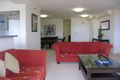 Property photo of 33/29-39 Woodroffe Avenue Main Beach QLD 4217