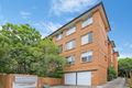 Property photo of 12/6 Isabel Street Ryde NSW 2112