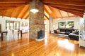 Property photo of 16 Milner Place Thornlands QLD 4164