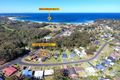 Property photo of 3/16-18 Ocean Street Mollymook NSW 2539