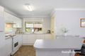 Property photo of 3/16-18 Ocean Street Mollymook NSW 2539