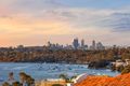 Property photo of 26 View Terrace East Fremantle WA 6158