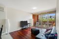 Property photo of 209/77 Village Way Maribyrnong VIC 3032