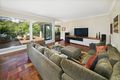 Property photo of 161 Ashburn Grove Ashburton VIC 3147