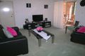 Property photo of 1/21 Pilba Street Chermside QLD 4032
